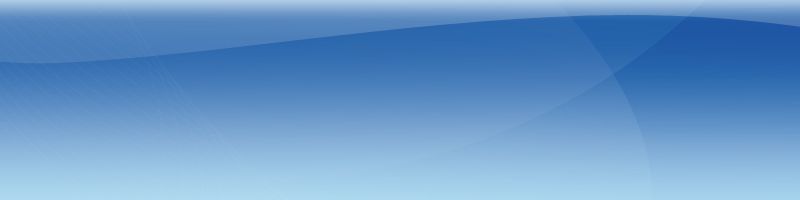 ���T�[�i �v���~�I�[���������w�A�P�A3�_�L�b�g���T�C�g